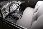 Buick Roadmaster Sedan 1948 года